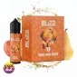 Pear Peach Pear Peach