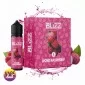 Lychee Raspberry Lychee Raspberry