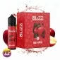 Red Apple Red Apple