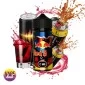 Red Bull Red Bull