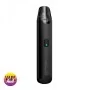  Joyetech Evio C -  Black