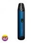 Joyetech Evio C -  Blue