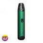 Joyetech Evio C -  Green