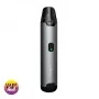 Joyetech Evio C  -  Grey
