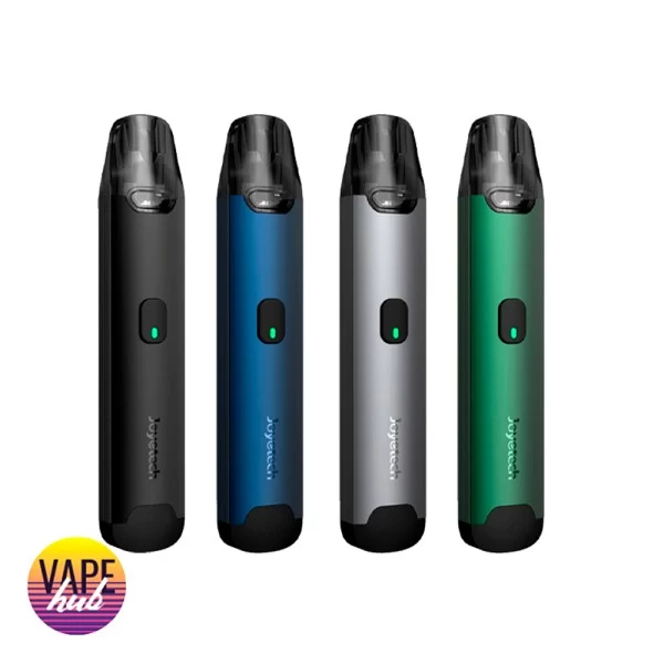 Joyetech Evio C — купити