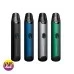 Joyetech Evio C — фото 1
