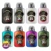 VOOPOO Argus A — фото 1