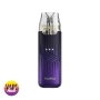 Grape Purple