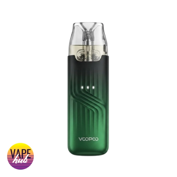 VooPoo Vmate Mini - Moss Green — купить