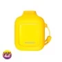Yellow Yellow