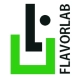 Товари бренду FlavourLab