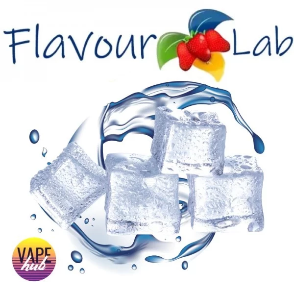 Ароматизатор Flavourlab 10 Мл Koolada — купить