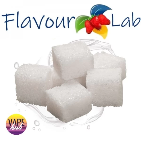 Ароматизатор FlavourLab 10 мл - Підсолоджувач — купити