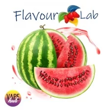 Ароматизатор Flavourlab 10 Мл Арбуз