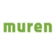 Товари бренду Muren