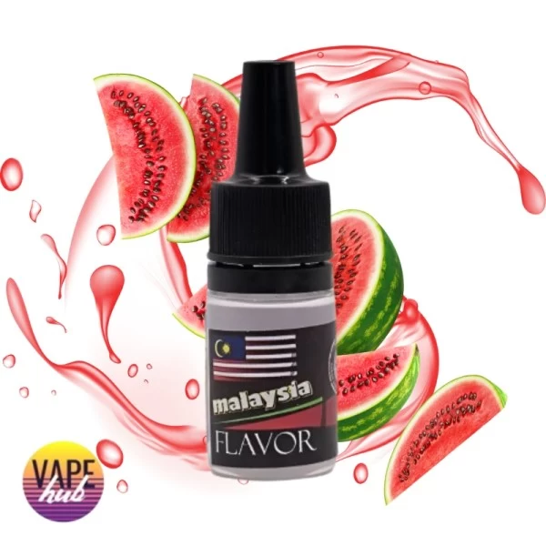 Ароматизатор Muren 5 мл - Watermelon — купити