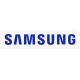 Товари бренду Samsung