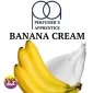 Banana Cream