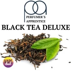 Ароматизатор Tpa/tfa 5 Мл Black Tea Deluxe