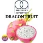 Dragon Fruit