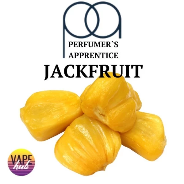 Ароматизатор TPA/TFA 5 мл - Jackfruit — купити