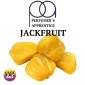 Jackfruit