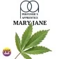 Mary Jane