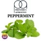 Peppermint