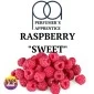 Raspberry "Sweet"