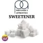 Sweetener