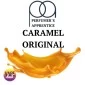 Caramel Original