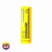 Аккумулятор AVB Battery 21700 - М4 5000 mAh 25A — фото 1