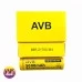 Аккумулятор AVB Battery 21700 - М4 5000 mAh 25A — фото 2