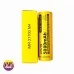 Аккумулятор AVB Battery 21700 - М4 5000 mAh 25A — фото 3