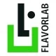 Товари бренду Flavorlab
