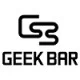 Товари бренду Geek Bar