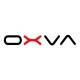 Товари бренду OXVA