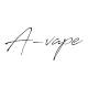 Товари бренду ALCHEMIST