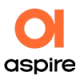 Товари бренду Aspire Товари бренду Aspire
