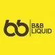 Товари бренду B&B