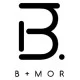 Товари бренду BMOR