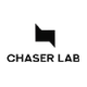 Товари бренду CHASER LAB Товари бренду CHASER LAB