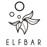 Про одноразовые одноразовые шприцы ELF BAR Про одноразовые одноразовые шприцы ELF BAR