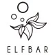 Товари бренду ELF BAR