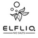 Товары бренда Elf Liq