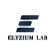Товари бренду Elyzium Lab