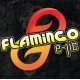 Товари бренду Flamingo