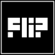 Товари бренду Flip