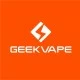 Товари бренду GeekVape