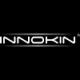 Товары бренда Innokin